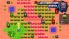 Desert Ashes screenshot 1
