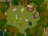Greedy Grub screenshot 1
