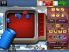 Yahtzee HD screenshot 2