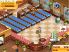 Stand O'Food 3 HD screenshot 3