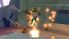 Ratchet & Clank: Size Matters screenshot 17