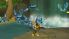Ratchet & Clank: Size Matters screenshot 21