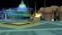 Ratchet & Clank: Size Matters screenshot 22
