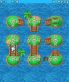 Bun & Bunee: Island Hop screenshot 2