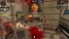 Captain Strike screenshot 1
