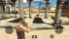 Captain Strike screenshot 4