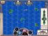 Battle Fleet screenshot 2