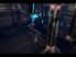 Spiral Episode 1 screenshot 3