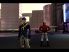 Spiral Episode 1 screenshot 4