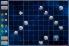 Galaxy Express screenshot 2