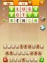 Word Smack screenshot 5