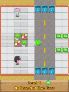 Puzzled Zombies screenshot 1