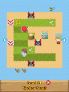 Puzzled Zombies screenshot 2