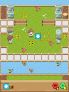 Puzzled Zombies screenshot 3