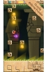 Zuki's Quest screenshot 4