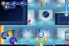 Space Disorder screenshot 3
