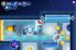 Space Disorder screenshot 5