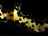 BADLAND screenshot 3