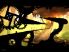 BADLAND screenshot 5