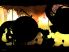 BADLAND screenshot 6