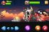 Pocket Warriors screenshot 1