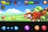 Pocket Warriors screenshot 2
