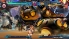 BlazBlue: Chrono Phantasma screenshot 1