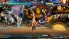 BlazBlue: Chrono Phantasma screenshot 2