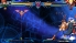 BlazBlue: Chrono Phantasma screenshot 3