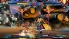 BlazBlue: Chrono Phantasma screenshot 4