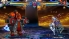 BlazBlue: Chrono Phantasma screenshot 5