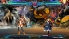 BlazBlue: Chrono Phantasma screenshot 6