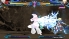 BlazBlue: Chrono Phantasma screenshot 12
