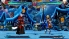 BlazBlue: Chrono Phantasma screenshot 13