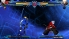 BlazBlue: Chrono Phantasma screenshot 15