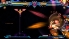 BlazBlue: Chrono Phantasma screenshot 9