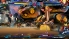 BlazBlue: Chrono Phantasma screenshot 16