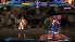 BlazBlue: Chrono Phantasma screenshot 18