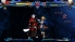 BlazBlue: Chrono Phantasma screenshot 19