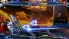 BlazBlue: Chrono Phantasma screenshot 21