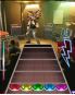 Guitar Legend: Get on Stage screenshot 2
