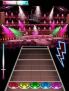 Guitar Legend: Get on Stage screenshot 4