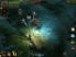 Angel Stone RPG screenshot 2