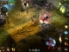 Angel Stone RPG screenshot 4