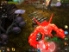 Angel Stone RPG screenshot 5