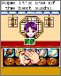 Sushi Tycoon screenshot 4