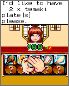 Sushi Tycoon screenshot 8
