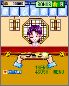 Sushi Tycoon screenshot 10