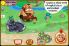 Magic Life screenshot 1