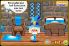 Magic Life screenshot 2